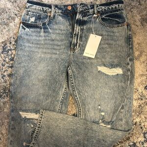Dear John Denim - Lake City - Size 30